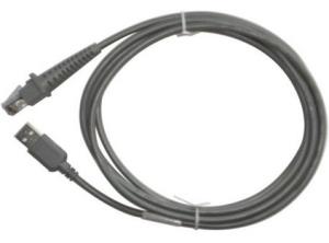90A052065 DATALOGIC connection cable, USB