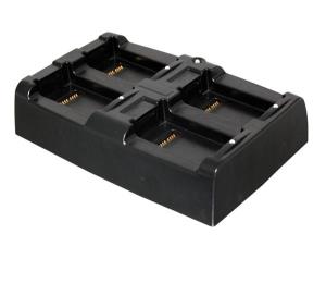 CHARGER 4 SLOT BATTERY thumbnail