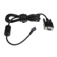 RS232 9D S EXTERNAL POWER thumbnail