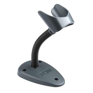 Stand, Basic, G040, Dark Grey thumbnail