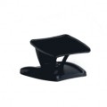 EU Product - Stand for Magellan thumbnail