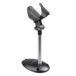 EU Product - Smart-Stand, black thumbnail