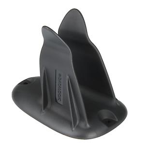 EU Product - Multi-purpose holder, black thumbnail