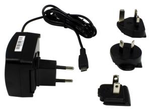 EU Product - power supply thumbnail
