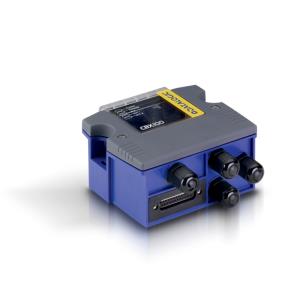 CBX100 CONNECTION BOX COMPACT thumbnail