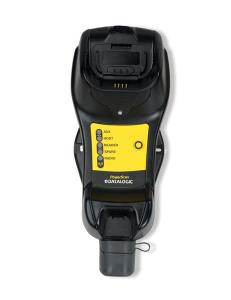 BC9030-BT DATALOGIC BC9030 Base/Charger BT Multi-Interface (RS-232, USB and KBW)