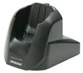 EU Product - Single Slot Dock thumbnail