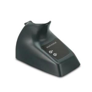 BC2030 Base Station/Charger, Bluetooth, Multi-Interface, Black thumbnail