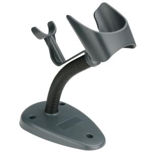 AUTOSENSE FLEX BLACK STAND thumbnail