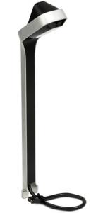 90ACC0079 DATALOGIC Top Down Reader, Tall, 12.4in
