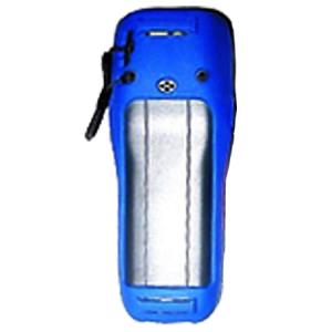 94ACC0106 DATALOGIC Rubber Boot,MemorX3. Can be used alone or with Handstrap 94ACC0123 (optional)