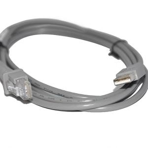 EU Product - connection cable, USB thumbnail