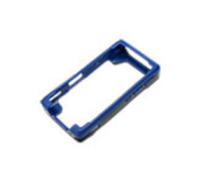 EU Product - rubber boot thumbnail