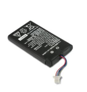 EU Product - spare battery thumbnail