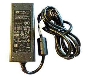 EU Product - power supply thumbnail