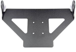 EU Product - keyboard bracket thumbnail