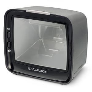Magellan 3450VSi, Kit, USB Keyboard Scanner, 1D/2D Model, Power Brick/Cord (EU), Type A 4.5 m/15 ft Cable thumbnail