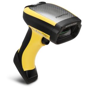 PD9531-DPMK1 DATALOGIC PowerScan D9531, Direct Part Marking Evo, USB Kit (Kit inc. Scanner and Cable CAB-550)