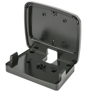 Mount, Table/Wall Mount, Magellan 3450VSi thumbnail