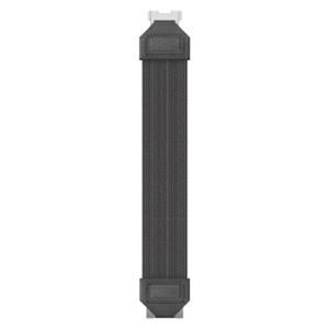 94ACC0200 DATALOGIC Hand-strap, Memor 11/10 (5 PCS)