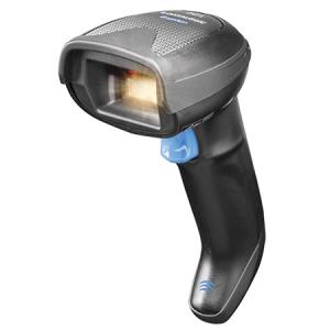 GRYPHON GBT4500 2D MP IMAGER thumbnail