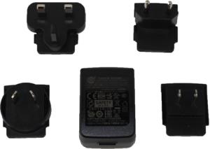 EU Product - power supply thumbnail