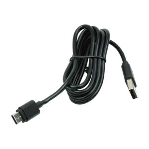EU Product - connection cable, USB thumbnail