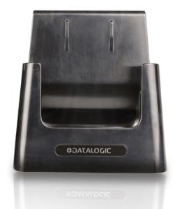 EU Product - charging station thumbnail