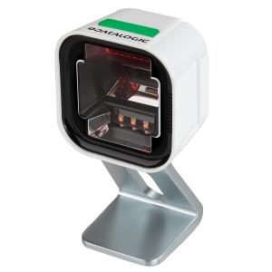 MGL 1500I WHITE 2D STD CONFIGUR thumbnail