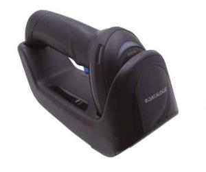 Gryphon I GD4290, Linear Imager, USB/RS-232/Wedge Multi-Interface, Black thumbnail