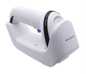 EU Product - Gryphon I GD4290, Liner thumbnail