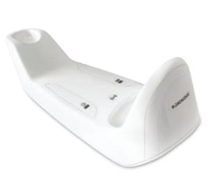 EU Product - charging-/communication station thumbnail