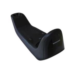 WIRELESS CHARGE BASE ST BT USB thumbnail