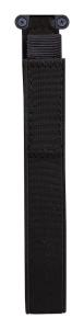 MEMOR K HANDSTRAP SPARE PART (5 thumbnail