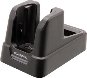 EU Product - charging-/communication station, USB-C thumbnail