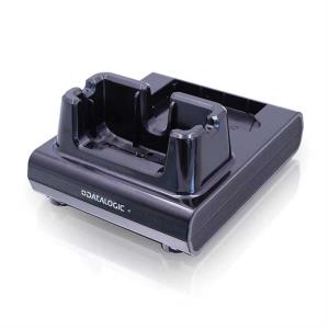 EU Product - charging station thumbnail