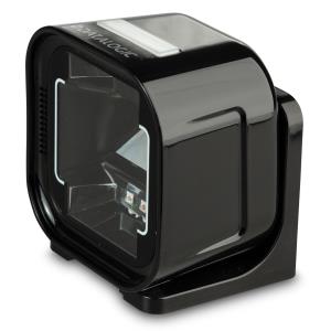 MAGELLAN 1500I BLACK OEM thumbnail