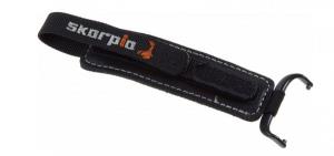 Skorpio X5 Handstrap (pack of 5) thumbnail