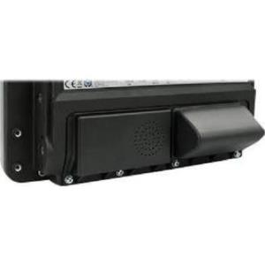 EU Product - Backup Battery thumbnail