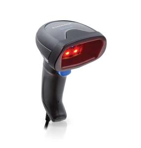 EU Product - QuickScan QD2590 - Kit - Barcode-Scanner - Barcode scanner thumbnail