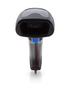 EU Product - QuickScan QD2590 - Kit - Barcode-Scanner - Barcode scanner thumbnail
