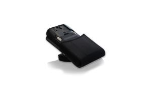 EU Product - holster thumbnail