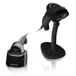 GBT4500-BK-DGM-WLC DATALOGIC GRYPHON GBT4500 2D MP IMAGER