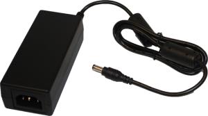 EU Product - power supply thumbnail