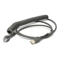 EU Product - Connection Cable USB-A thumbnail