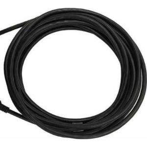 Cable CAB-562, USB Type A, PWR, Straight, 4.5m / 14.7 ft, IP67 thumbnail