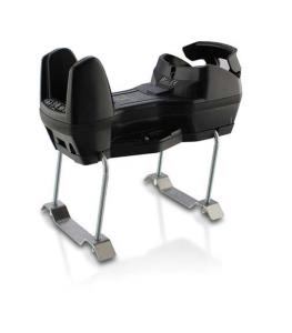 Vehicle Mount, Kit, PowerScan 9600 thumbnail