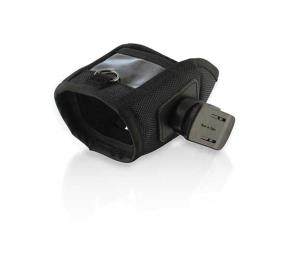Protective Case/Belt Holster, PowerScan 9600 thumbnail
