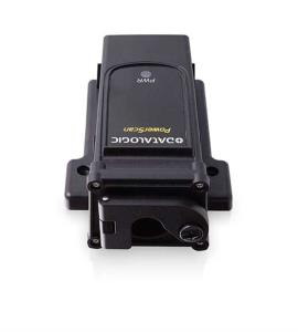 Connection Module, Multi-Interface (RS-232, USB) thumbnail