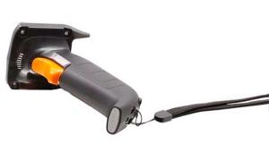 EU Product - conversion kit thumbnail
